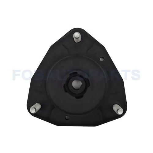 Shock Absorber Strut Mount Front Left/Right for Toyota for Lexus 48609-0E060 48609-48080 48609-06380 - image 5